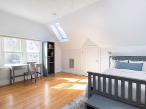 110 Avalon Road, Newton MA 02468