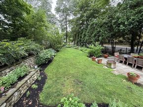 110 Avalon Road, Newton MA 02468