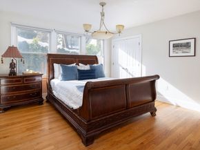 110 Avalon Road, Newton MA 02468