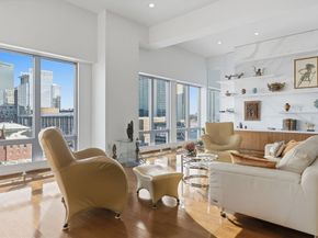 360 Newbury 709/710, Boston MA 02115