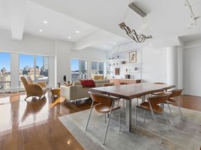 360 Newbury 709/710, Boston MA 02115