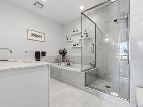 360 Newbury 709/710, Boston MA 02115