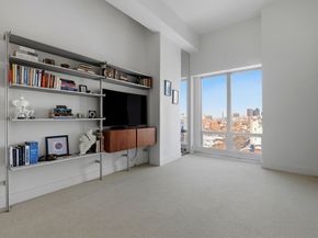 360 Newbury 709/710, Boston MA 02115