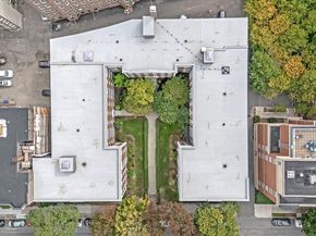 62 Queensberry St 204, Boston MA 02215