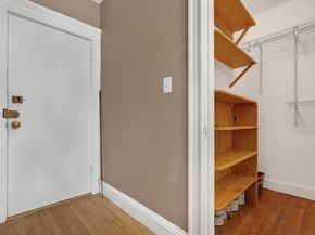 62 Queensberry St 204, Boston MA 02215