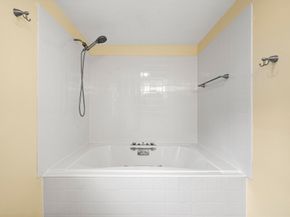 177 Brooks Street, Medford MA 02155