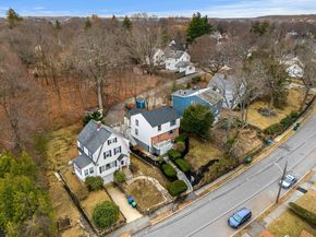 177 Brooks Street, Medford MA 02155