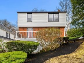 177 Brooks Street, Medford MA 02155