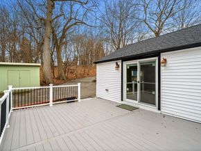 177 Brooks Street, Medford MA 02155