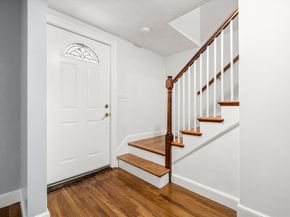 177 Brooks Street, Medford MA 02155