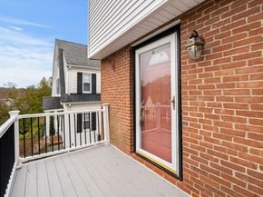 177 Brooks Street, Medford MA 02155