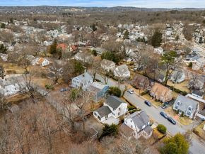 177 Brooks Street, Medford MA 02155