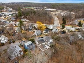 177 Brooks Street, Medford MA 02155