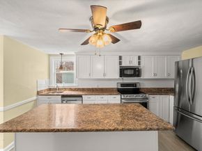 177 Brooks Street, Medford MA 02155