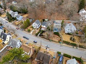 177 Brooks Street, Medford MA 02155