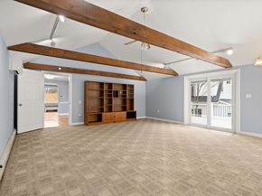 177 Brooks Street, Medford MA 02155