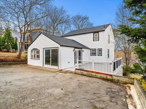 177 Brooks Street, Medford MA 02155