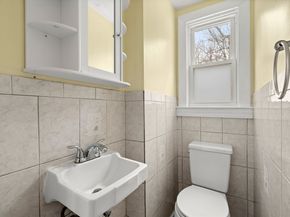 177 Brooks Street, Medford MA 02155