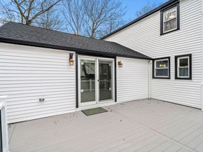 177 Brooks Street, Medford MA 02155