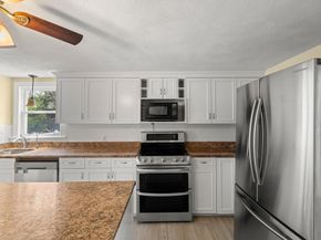 177 Brooks Street, Medford MA 02155