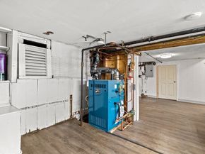 177 Brooks Street, Medford MA 02155