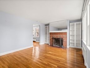 177 Brooks Street, Medford MA 02155