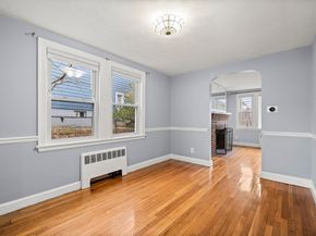 177 Brooks Street, Medford MA 02155