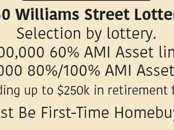 150 Williams 3, Chelsea MA 02150