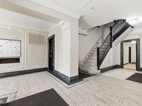 10 Jamaicaway 28, Boston MA 02130