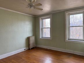10 Jamaicaway 28, Boston MA 02130