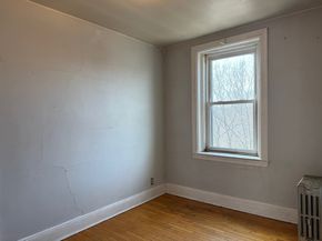 10 Jamaicaway 28, Boston MA 02130