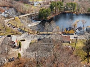 65 Eliot St, Natick MA 01760
