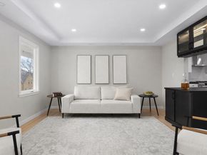 65 Eliot St, Natick MA 01760