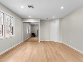 65 Eliot St, Natick MA 01760