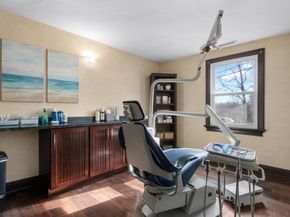 65 Eliot St, Natick MA 01760