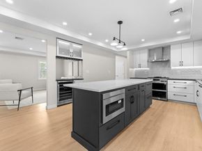 65 Eliot St, Natick MA 01760