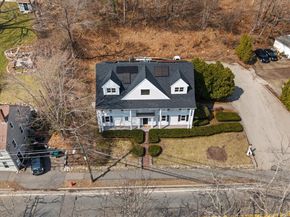 65 Eliot St, Natick MA 01760