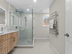65 Eliot St, Natick MA 01760