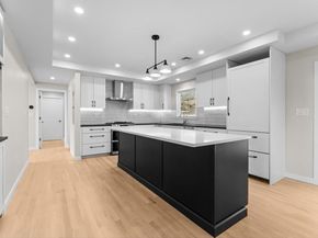65 Eliot St, Natick MA 01760