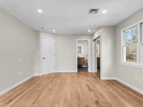 65 Eliot St, Natick MA 01760