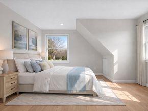 65 Eliot St, Natick MA 01760