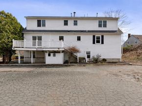 65 Eliot St, Natick MA 01760