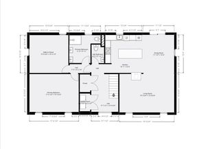 65 Eliot St, Natick MA 01760