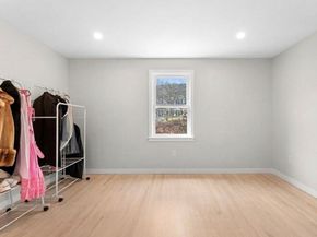 65 Eliot St, Natick MA 01760