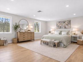 65 Eliot St, Natick MA 01760