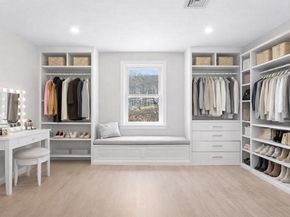 65 Eliot St, Natick MA 01760