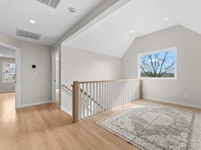 65 Eliot St, Natick MA 01760