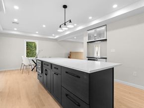 65 Eliot St, Natick MA 01760