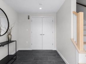 65 Eliot St, Natick MA 01760