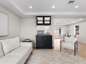 65 Eliot St, Natick MA 01760